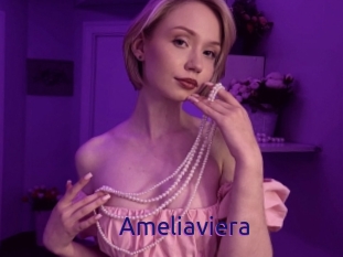 Ameliaviera
