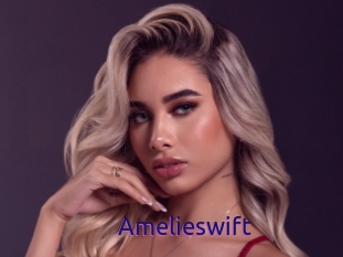 Amelieswift
