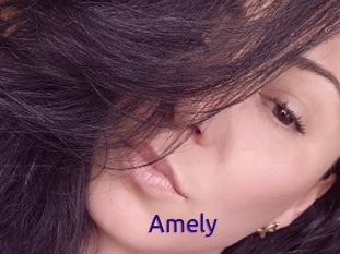 Amely