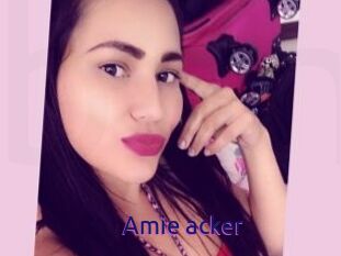 Amie_acker