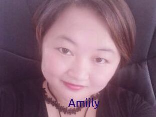 Amiily