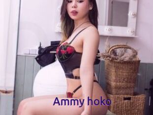 Ammy_hoko