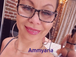 Ammyaria