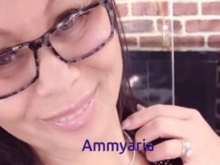 Ammyaria