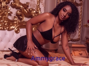 Ammygrace