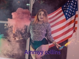 Ammyy_collins