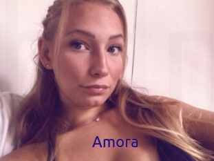 Amora