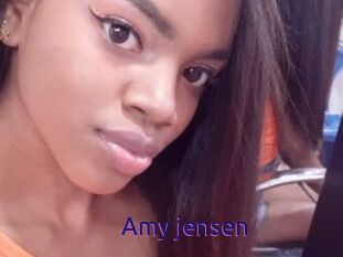 Amy_jensen