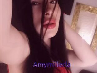 Amymillerla
