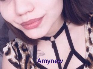 Amynew