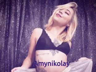 Amynikolay