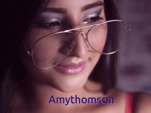 Amythomson