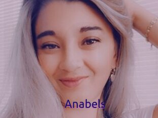 Anabels