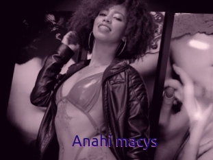 Anahi_macys