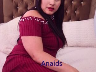 Anaids