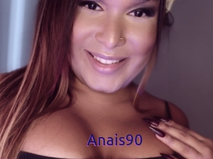 Anais90