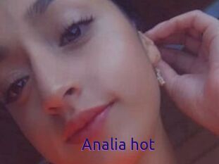 Analia_hot