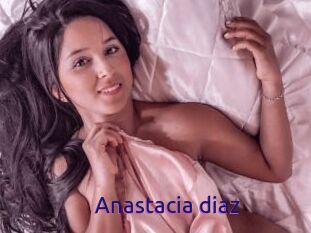 Anastacia_diaz