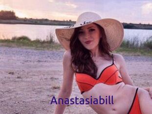 Anastasiabill