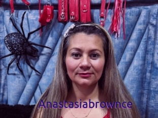 Anastasiabrownce