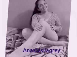 Anastasiiagrey