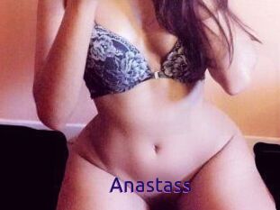 Anastass