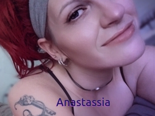 Anastassia