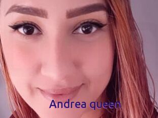 Andrea_queen