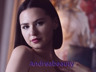 Andreabeauty