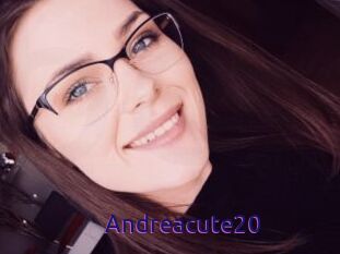 Andreacute20