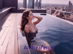 Andreaferrer
