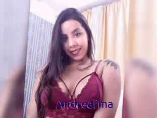 Andreafma