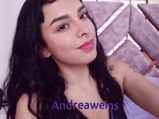 Andreaweins