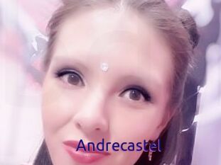 Andrecastel