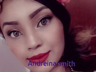 Andreina_smith