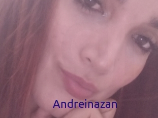 Andreinazan