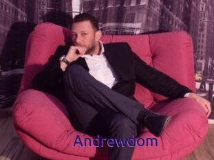 Andrewdom