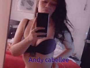 Andy_cabellee