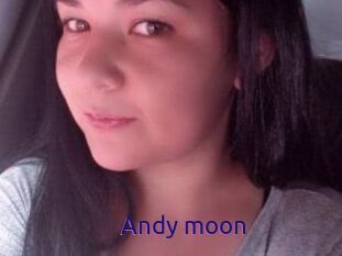 Andy_moon