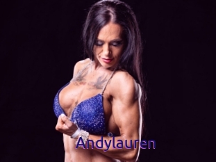 Andylauren