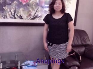 Anepingx