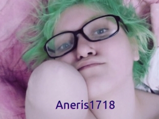 Aneris1718