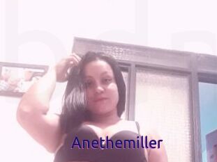 Anethemiller