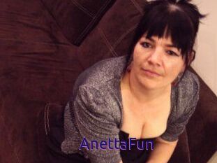 AnettaFun