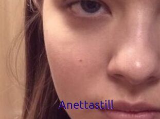 AnettaStill