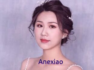 Anexiao