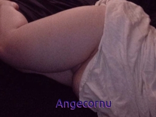 Angecornu