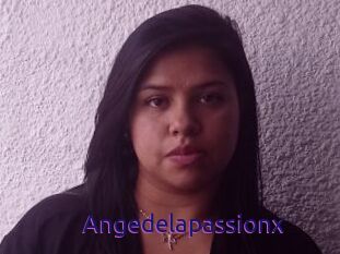 Angedelapassionx