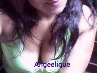 Angeelique