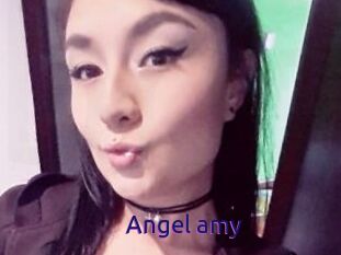 Angel_amy